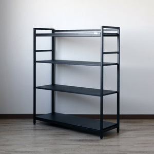 【数量限定】セクター V2 ラック 幅120㎝ #Default Title