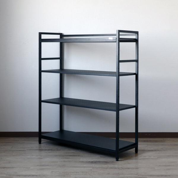 【数量限定】セクター V2 ラック 幅120㎝ #Default Title