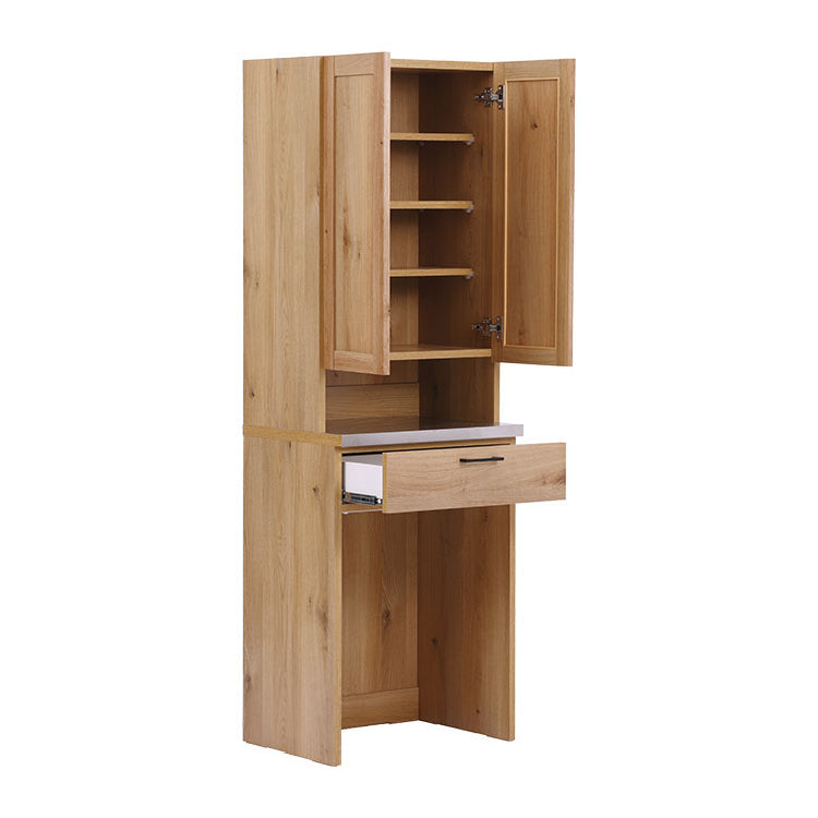 リンツⅡ ダイニングボードダスト