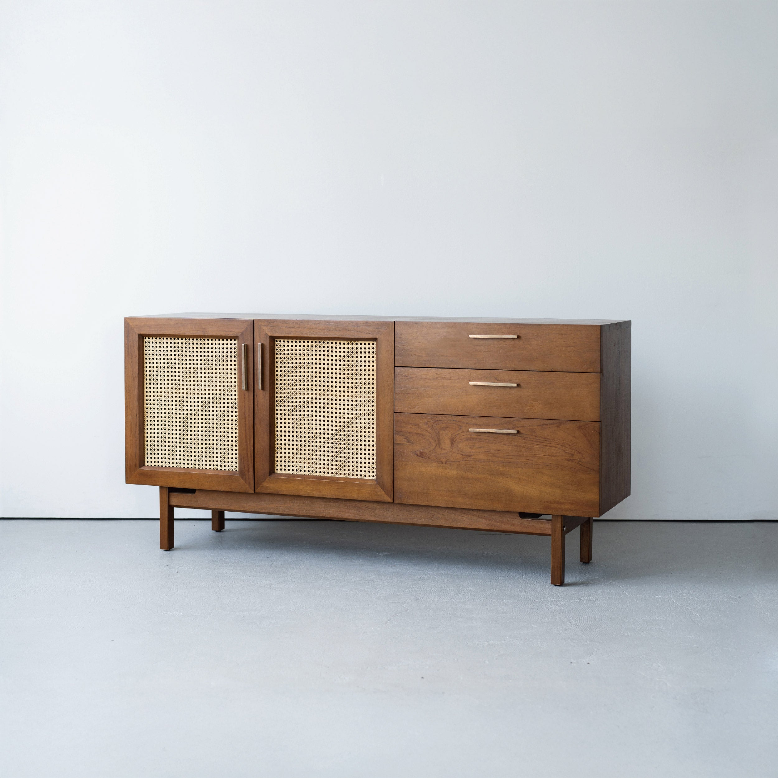 スケイブ サイドボード