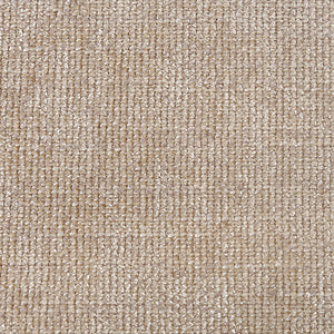 カスタード #A41 カスタード（ファブリックAランク）