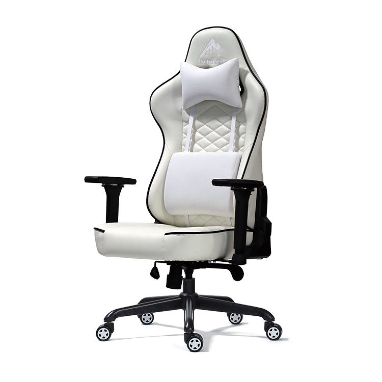 ディアブロ EVO ゲーミング 4Dアームレスト リクライニング 175度｜関