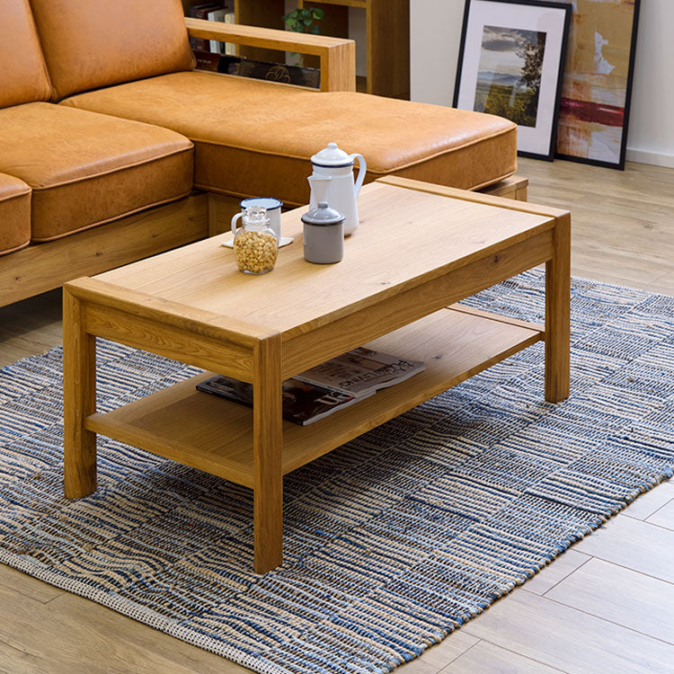 コパン センターテーブル ｜家具・インテリア通販の関家具【公式】