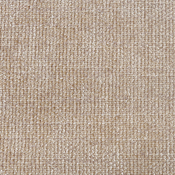 フッカ カウチソファ 幅237cm #カスタード #右カウチ