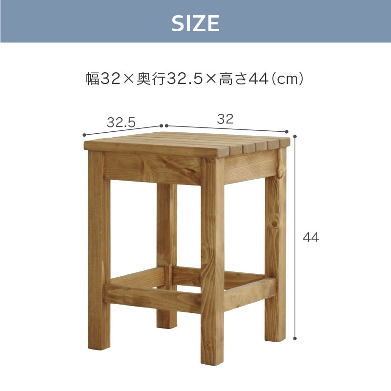 あまえび@プロフ必読様 1/3アンティーク調スツール あまえび@プロフ必読様 1/3アンティーク調スツール あまえび@プロフ