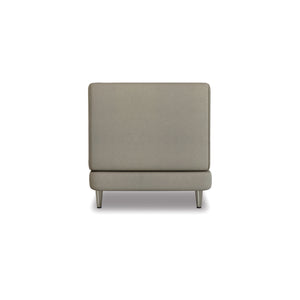 <br><br> #Default Title