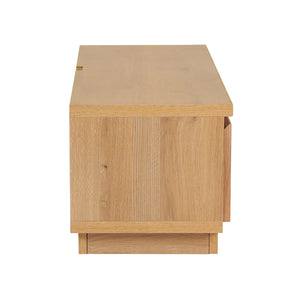 ※こちらの画像は180cm 脚タイプです。 #幅200cm