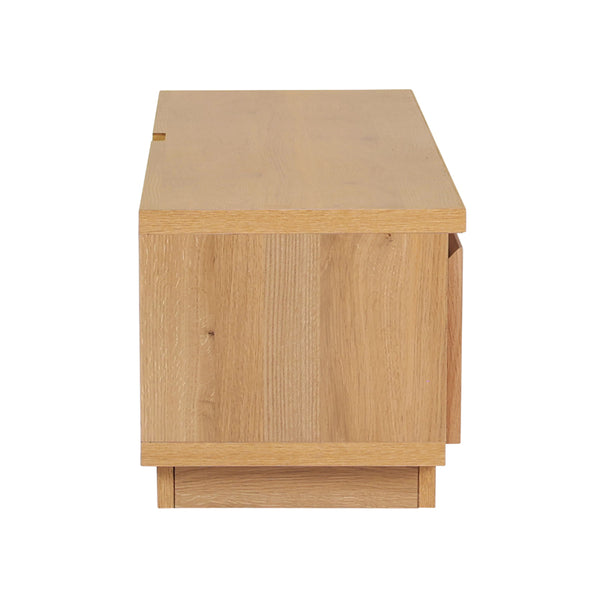 ※こちらの画像は180cm 脚タイプです。 #幅200cm