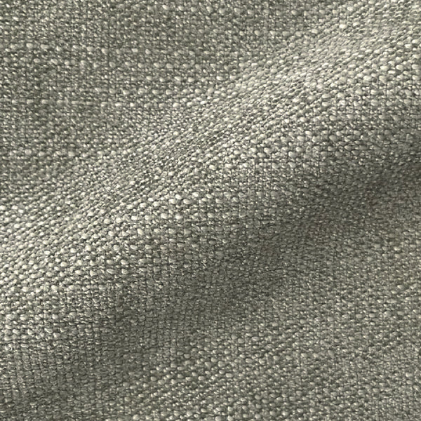 肌触りの良いファブリック生地（ステングレー） #A41 カスタード（ファブリックAランク）