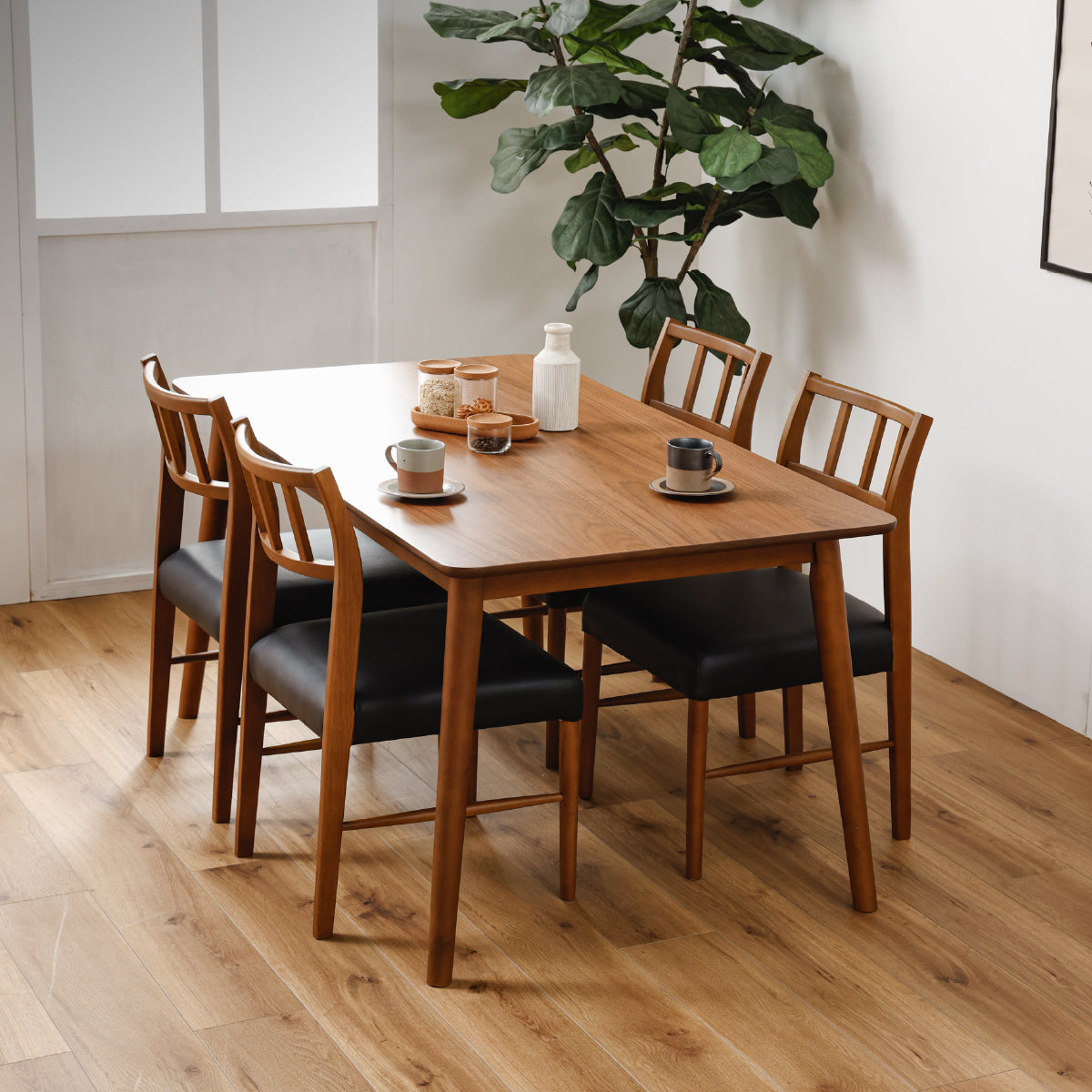 Nサージュ DT150 WN ｜家具・インテリア通販の関家具【公式】