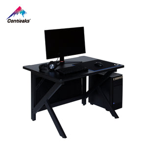 レギオン V2 デスク W100 #Default Title