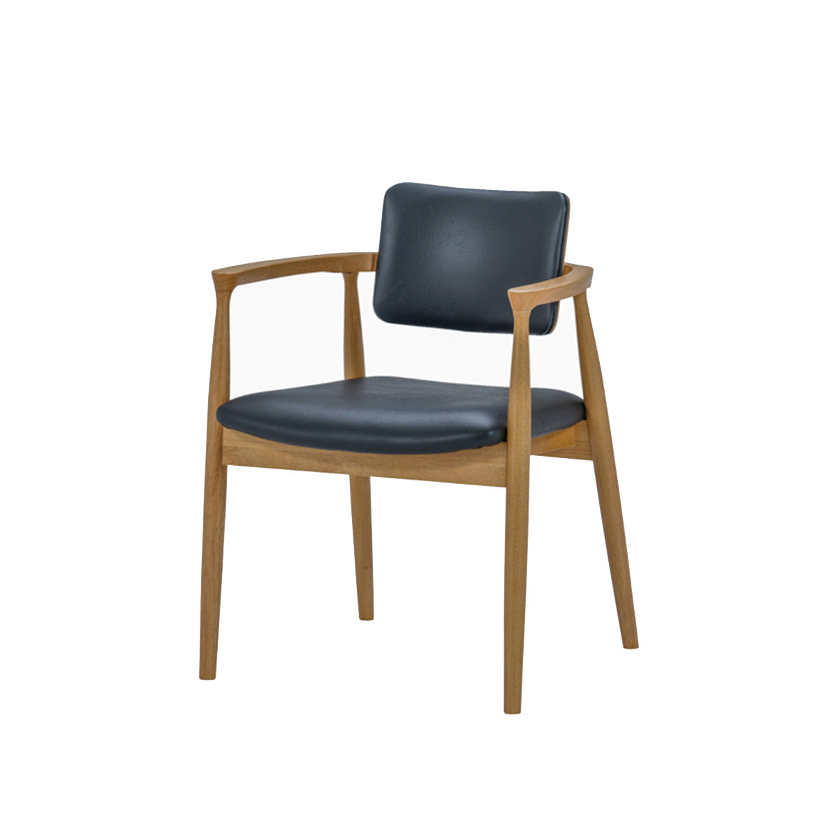 カストロ ダイニングチェア