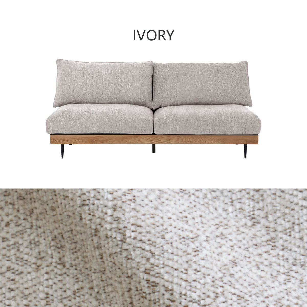 アリシア 3P PC06 モスグリーン ｜家具・インテリア通販の関家具【公式】