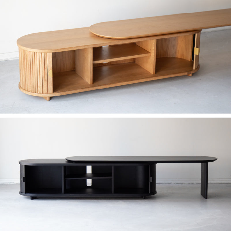 リンダ テレビボード ｜関家具公式通販サイト 関家具