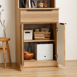 カルム 幅60cm 開き戸 #Default Title