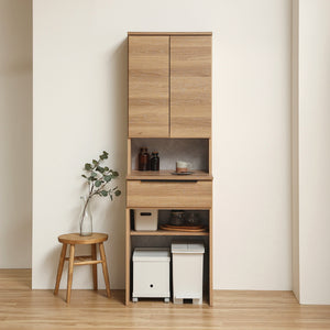 カルム 幅60cm ダストボックス #Default Title