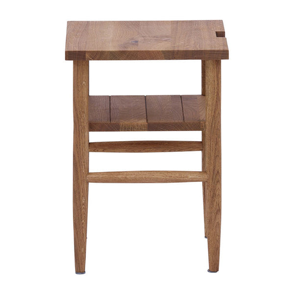 クレマ ナイトテーブル #オープン