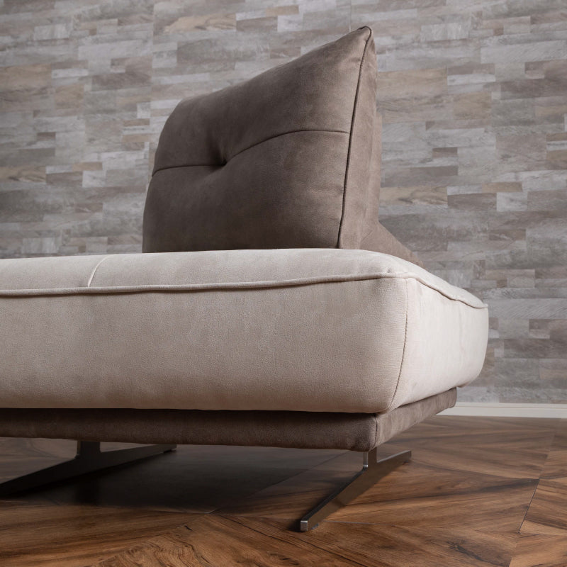 アルフレード 100サイズ ｜【関家具公式通販サイト】 関家具