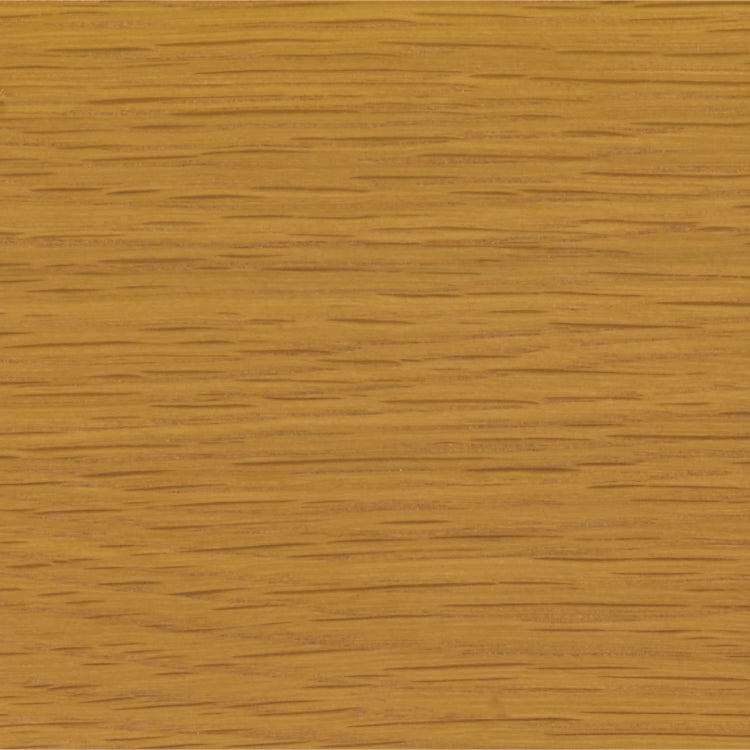 ベンチ150 バレーナ OAK ｜家具・インテリア通販の関家具【公式】