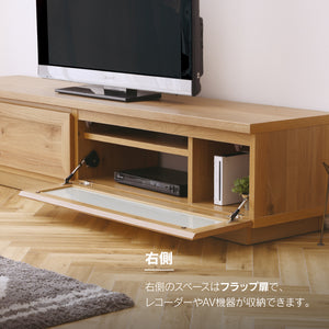 ※こちらの画像は160cm 脚タイプです。 #幅200cm