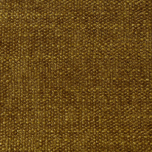 ブリスト　左カウチソファ　幅240cm #A43 オリーブ（ファブリックAランク）