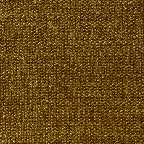 ブリスト　左カウチソファ　幅240cm #A43 オリーブ（ファブリックAランク）