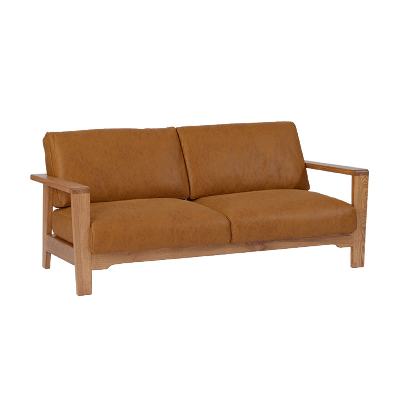 ソファー 2人掛け RELAX FORM 関家具 正規代理店 ソファ ソファー 2.5人掛けソファ