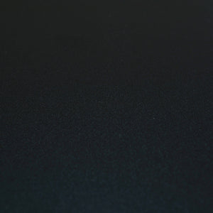 ウルル  V2 ゲーミング＆ワークデスク #ブラック #120