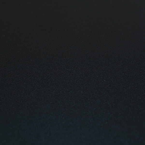 ウルル  V2 ゲーミング＆ワークデスク #ブラック #120