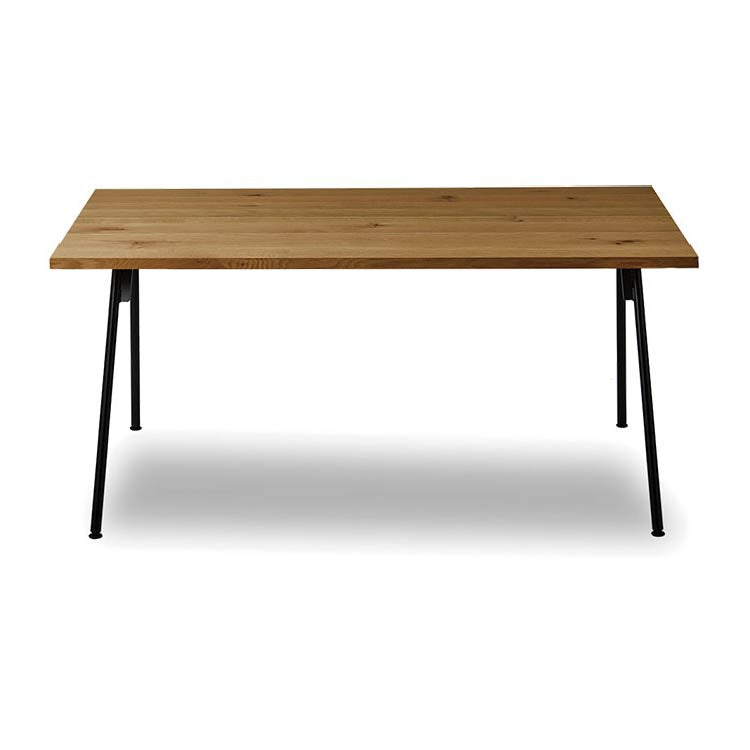 ダイニングテーブル