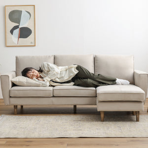 画像はPLT111プラチナグレー色です。 #PLT111 プラチナグレー（プライムレザーテックス）