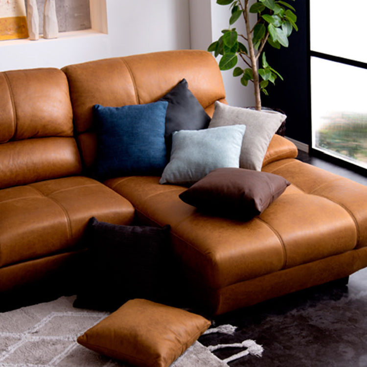 クッションM 40cm ｜ 関家具公式通販サイト