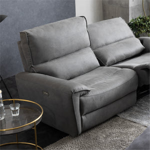 背もたれのランバーサポートが腰をしっかり支えるため、長時間でも快適にお座りいただけます。 #LT01 キャメル（レザーテックス アニリン）