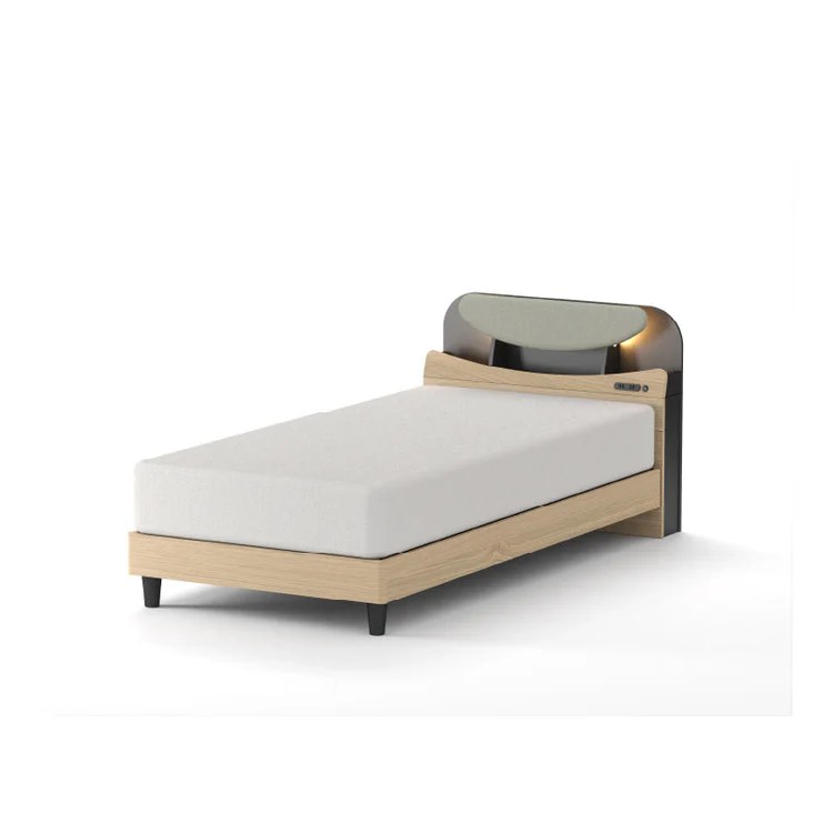 ベッドフレーム