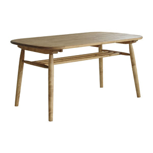 ロジー ダイニングテーブル #Default Title