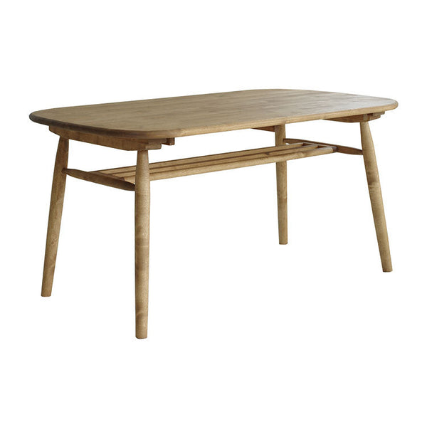 ロジー ダイニングテーブル #Default Title