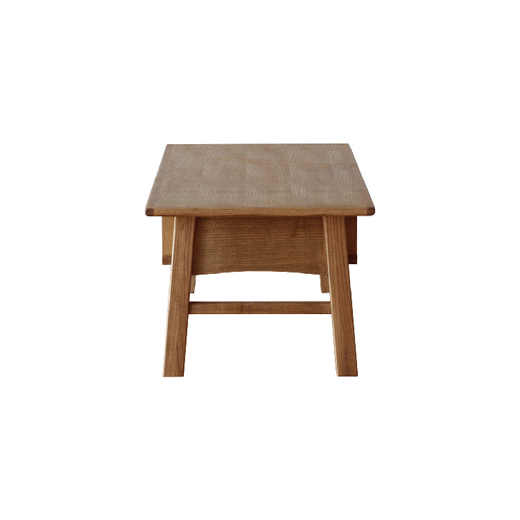 ヘレマ センターテーブル