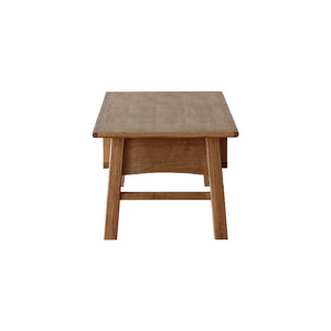 ヘレマ センターテーブル #Default Title