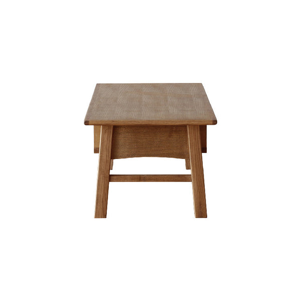 ヘレマ センターテーブル #Default Title