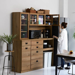 モデル身長160cm #Default Title