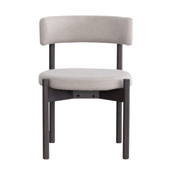 コーディー ダイニングチェア #オーク