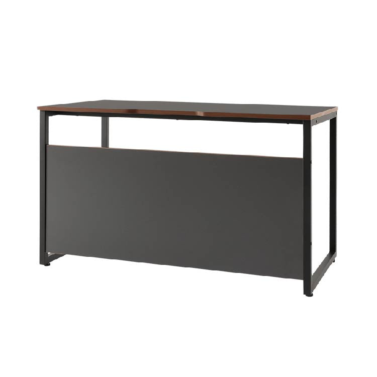 シリウスⅡ デスク 120cm