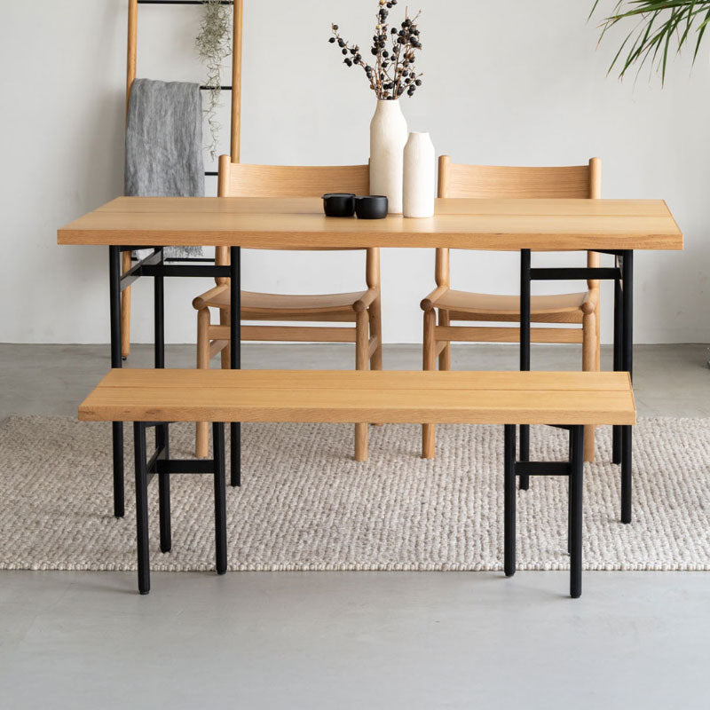 フィーム ベンチ｜家具・インテリア通販の関家具【公式】