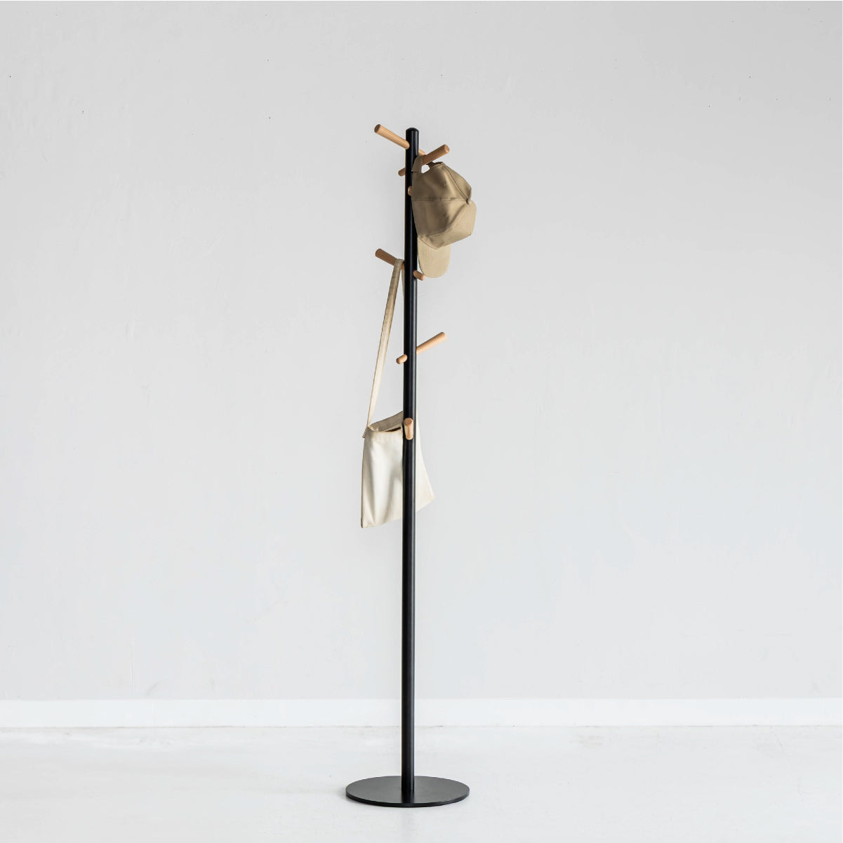 トッポ ハンガーラック | 家具・インテリア通販サイト CRASH GATE