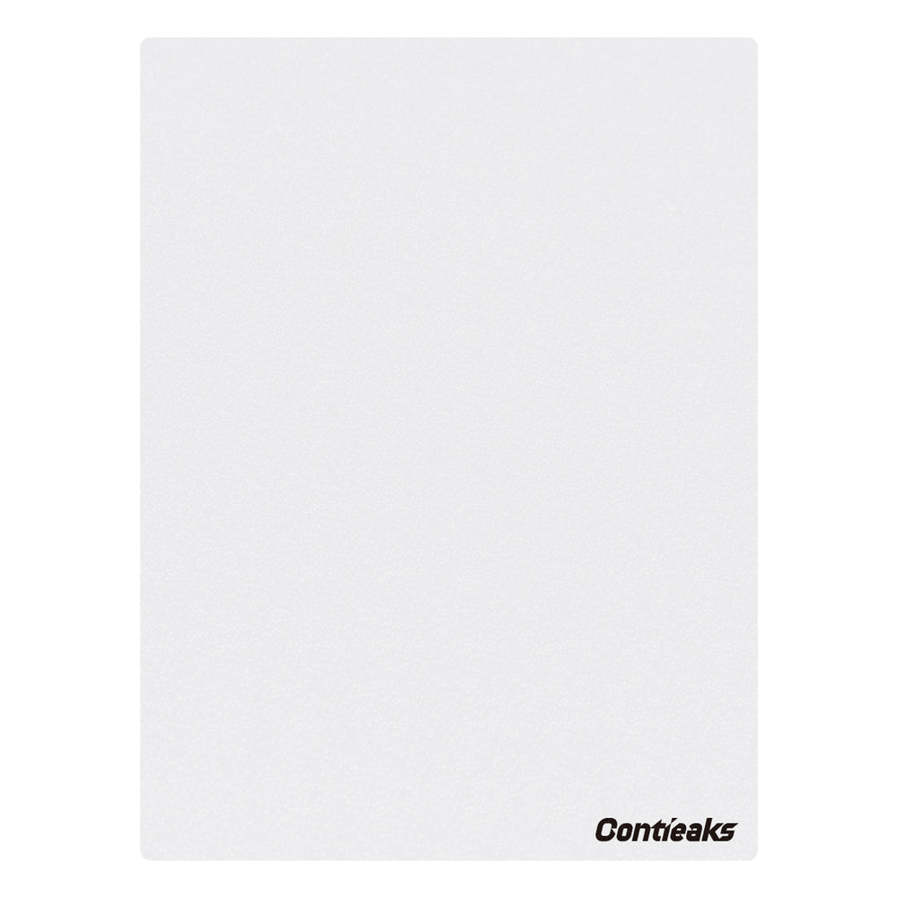 コンティークス チェアマット ロゴあり