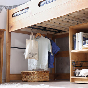 ベース システムベッド #Default Title