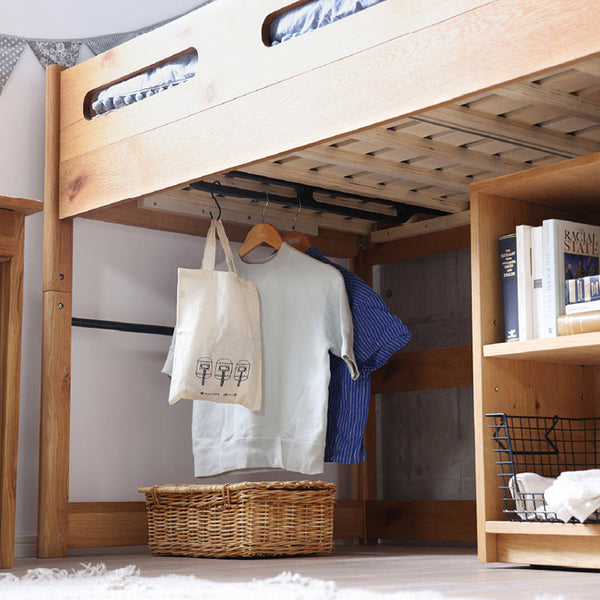 ベース システムベッド #Default Title