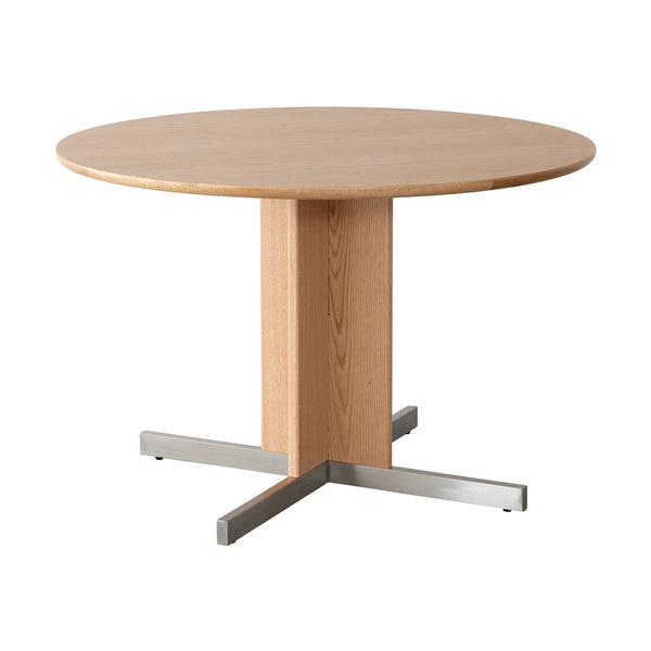 オーク #オーク