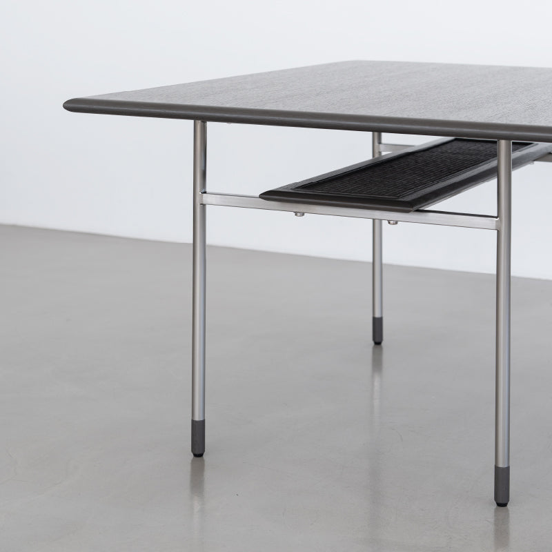 キスト リビングダイニングテーブル