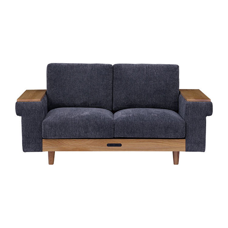 3P マッシュⅡ DGY ｜家具・インテリア通販の関家具【公式】